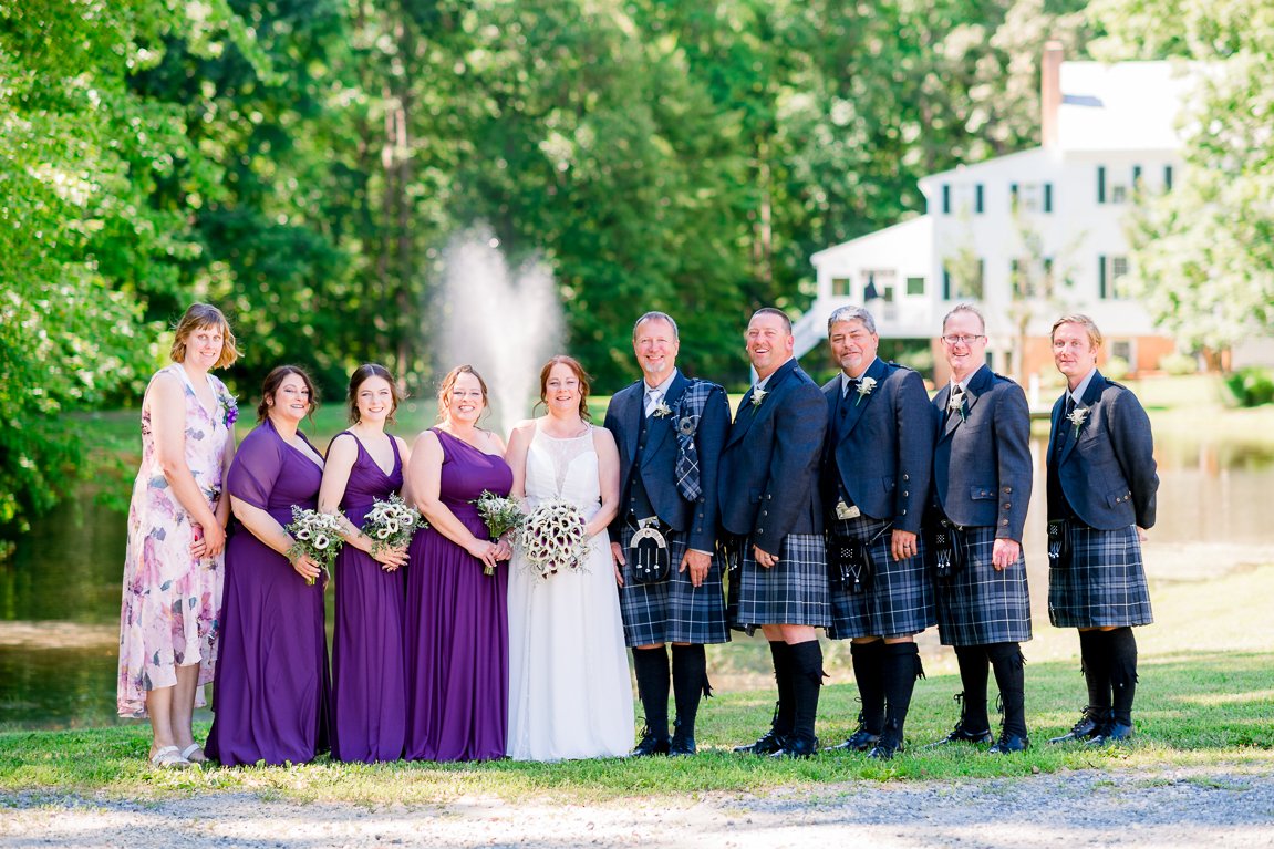 StevensonRidge_SummerWedding_FredericksburgWeddingPhotographer_youseephotography_FrancieBrad_blog_pic24.jpg