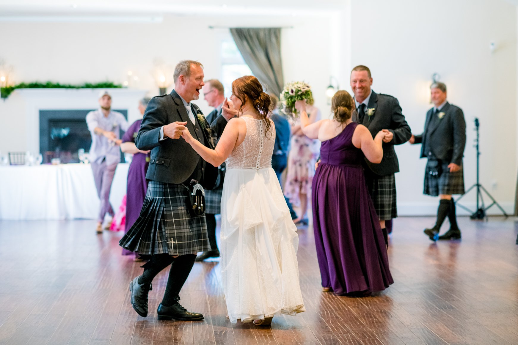 StevensonRidge_SummerWedding_FredericksburgWeddingPhotographer_youseephotography_FrancieBrad_blog_pic130.jpg