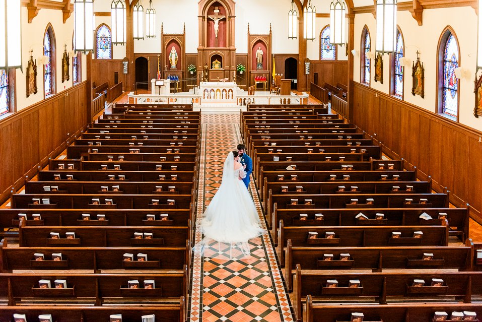 TheCoveAtFawnLake_FredericksburgWedding_StJudeChurchWedding_youseephotography_CarlyReace_blogpic79.jpg