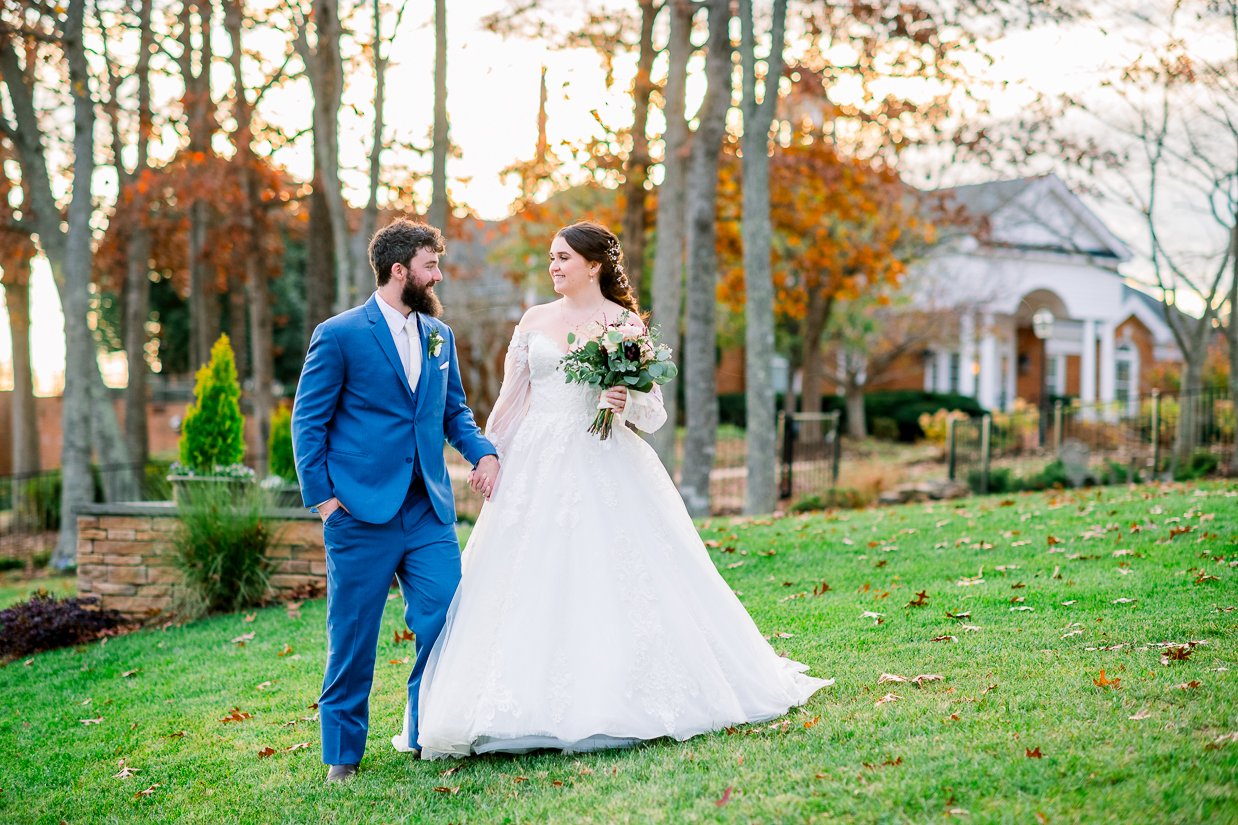 TheCoveAtFawnLake_FredericksburgWedding_StJudeChurchWedding_youseephotography_CarlyReace_blogpic175.jpg