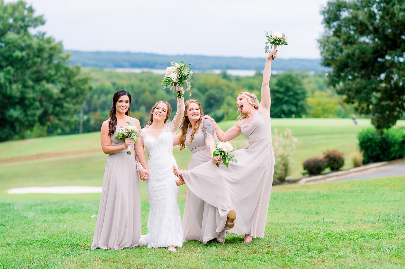 WicomicoGolfCourse_FallWedding_southernmarylandphotographer_fredericksburgweddingphotographer_youseephotography_blog_NatalieSam_pic80.jpg