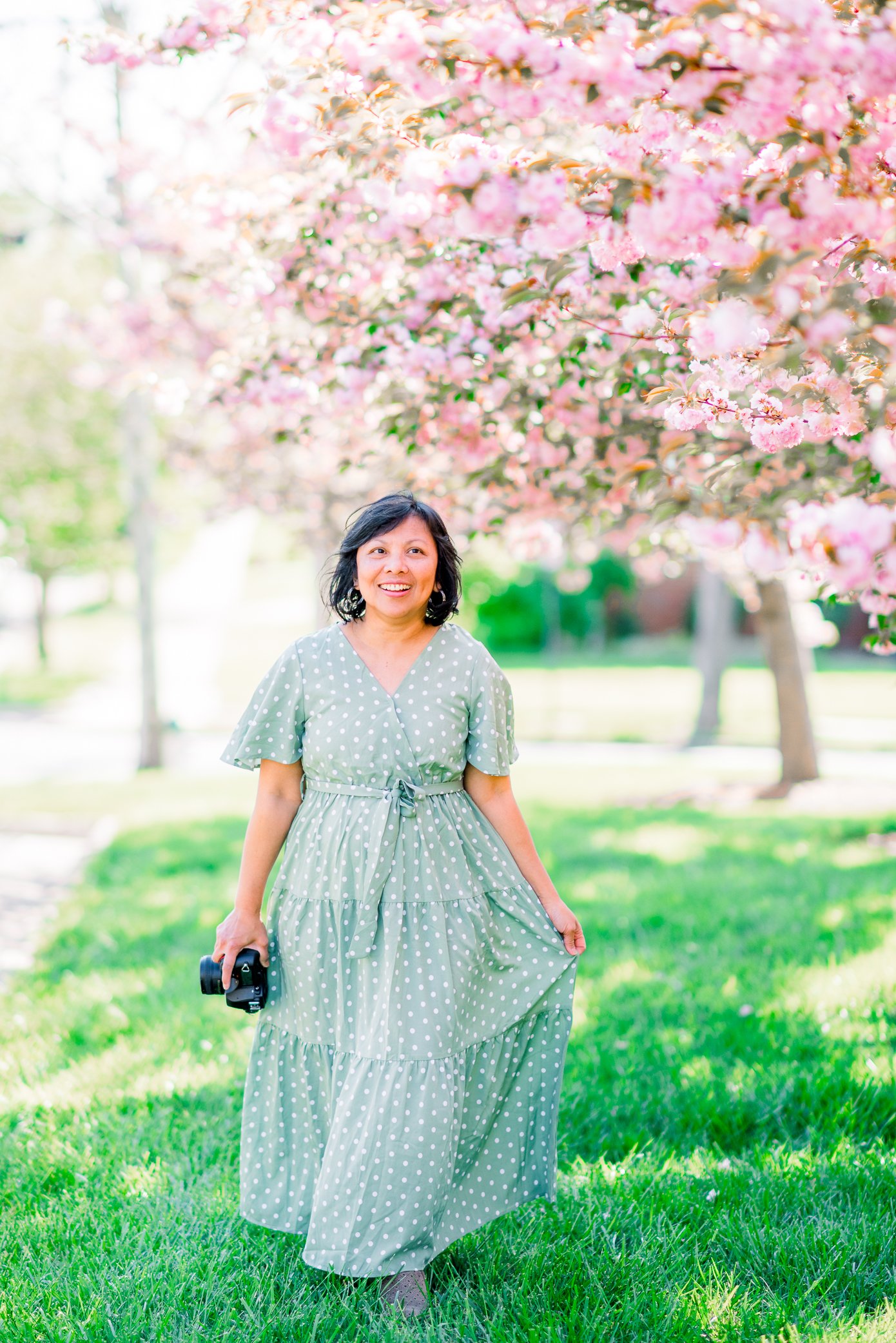 susidarr_FredericksburgPhotographer_FredericksburgWeddingphotographer_richmond_charlottesville_culpeper_nova_northernvirginia_lightandairy_youseephotography_selfportrait.jpg