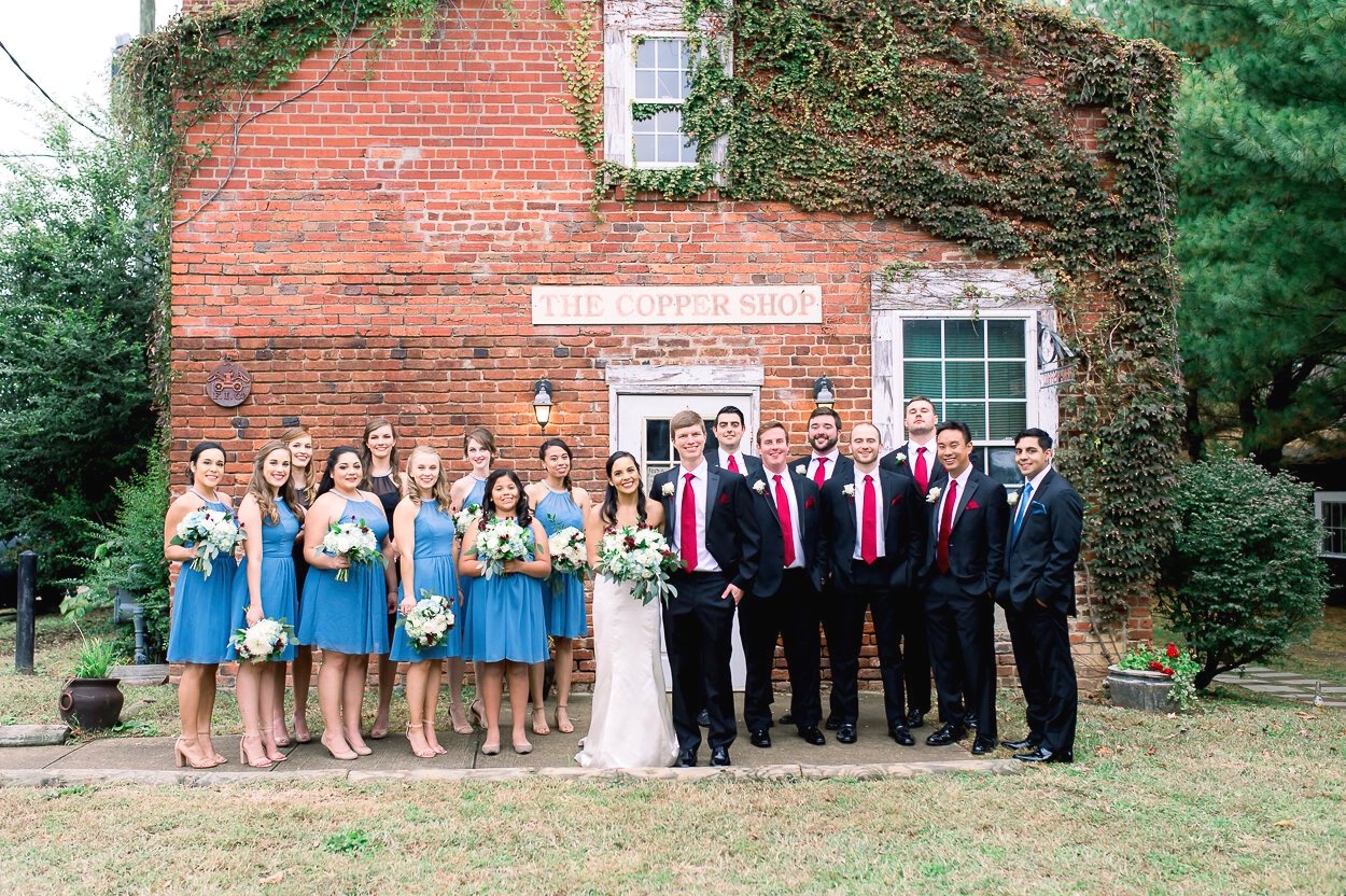 virginiawedding_Fall_OldSilkMill_fredericksburg_youseephotography_CatherineCody+%2840%29.jpg