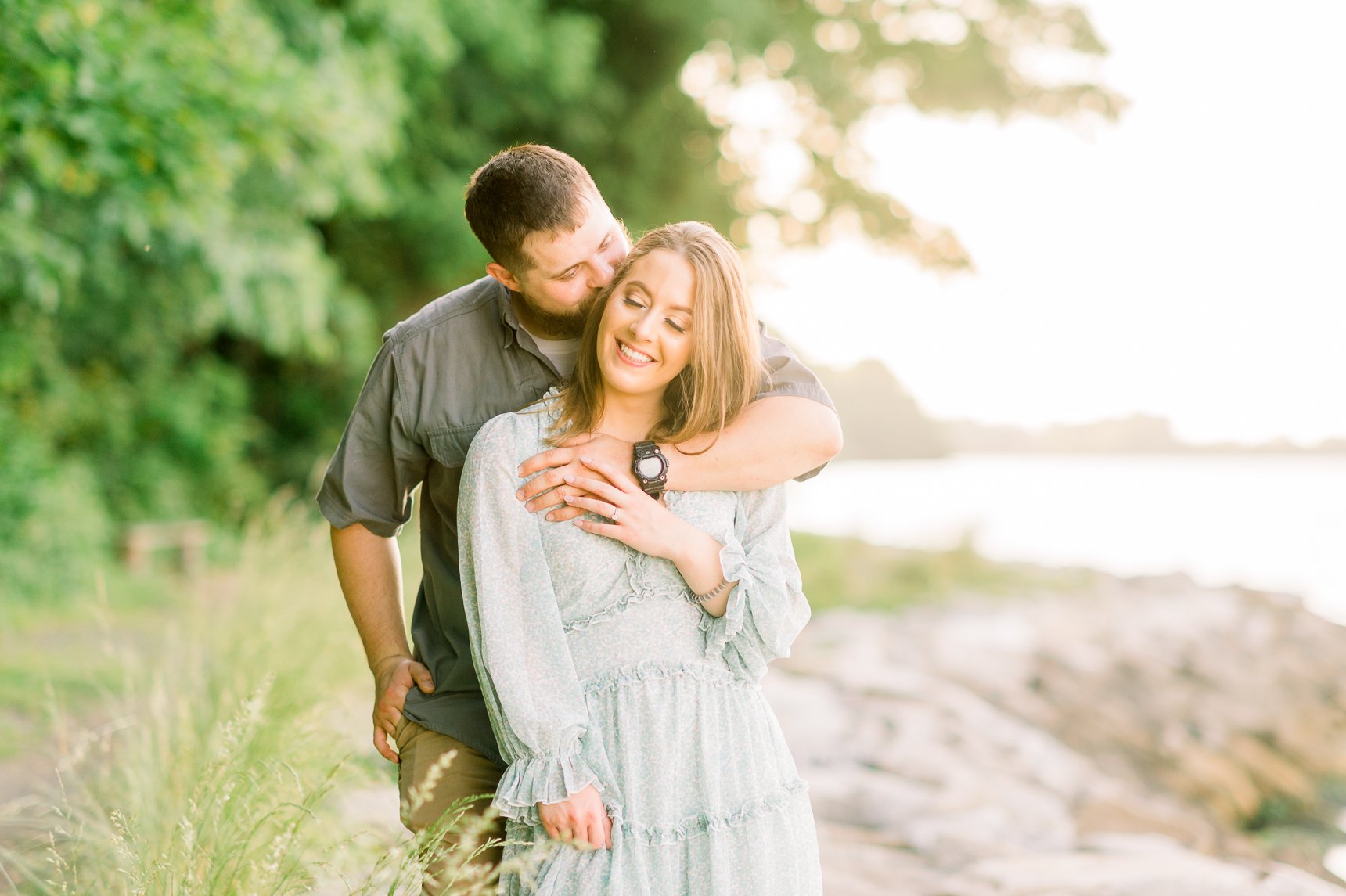 engagement_spring_southernmaryland_GreenwellStatePark_fredericksburgweddingphotographer_youseephotography_NatalieSam_pic1a.jpg