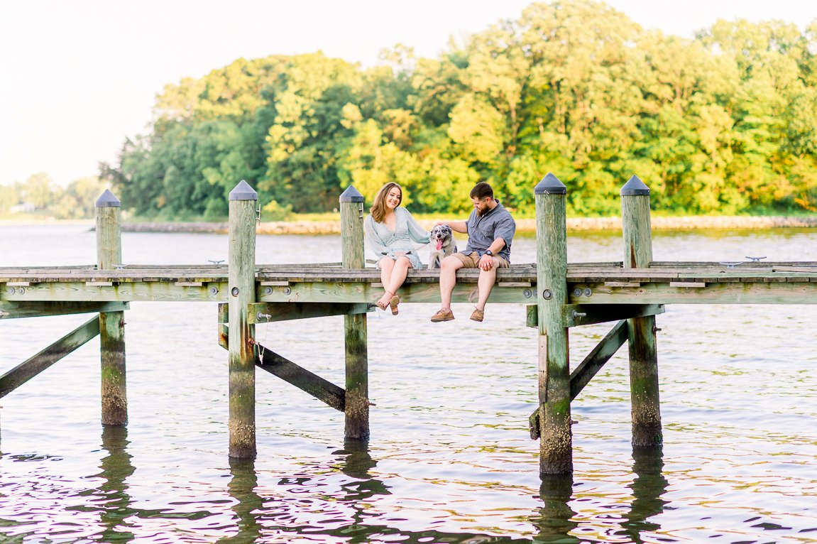 engagement_spring_southernmaryland_GreenwellStatePark_fredericksburgweddingphotographer_youseephotography_NatalieSam_pic11.jpg