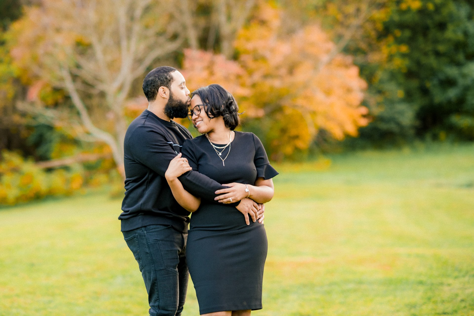 Engagement_Fall_FredericksburgPhotographer_EstateWhiteHall_youseephotography_WhitleyJames_pic19.jpg