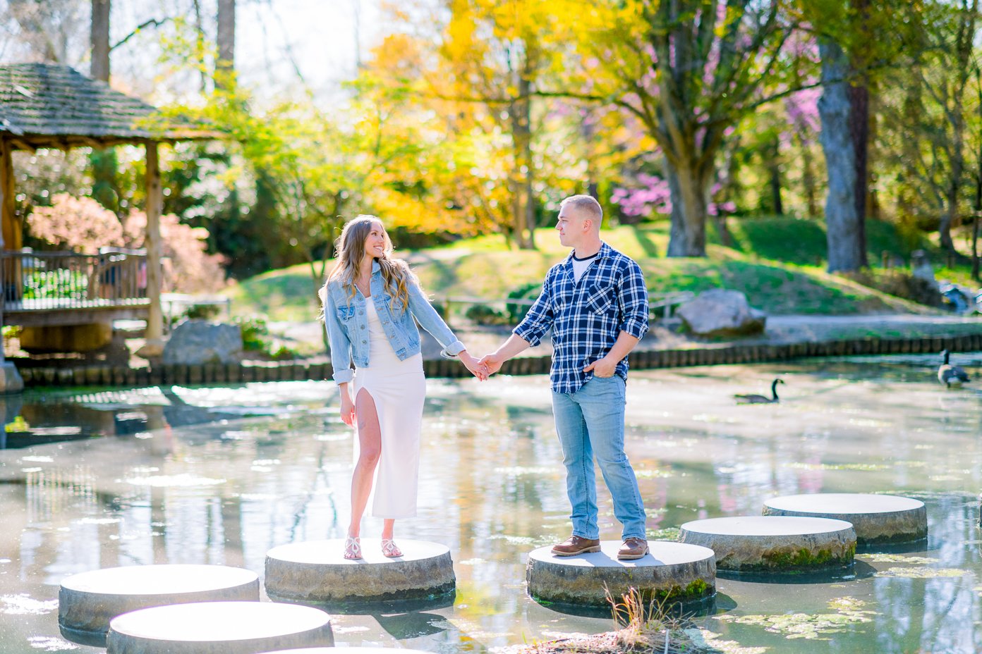 Maymont_EngagementSession_SpringPhotos_RichmondPhotographer_youseephotography_BrandiDevin_blogpic96.jpg