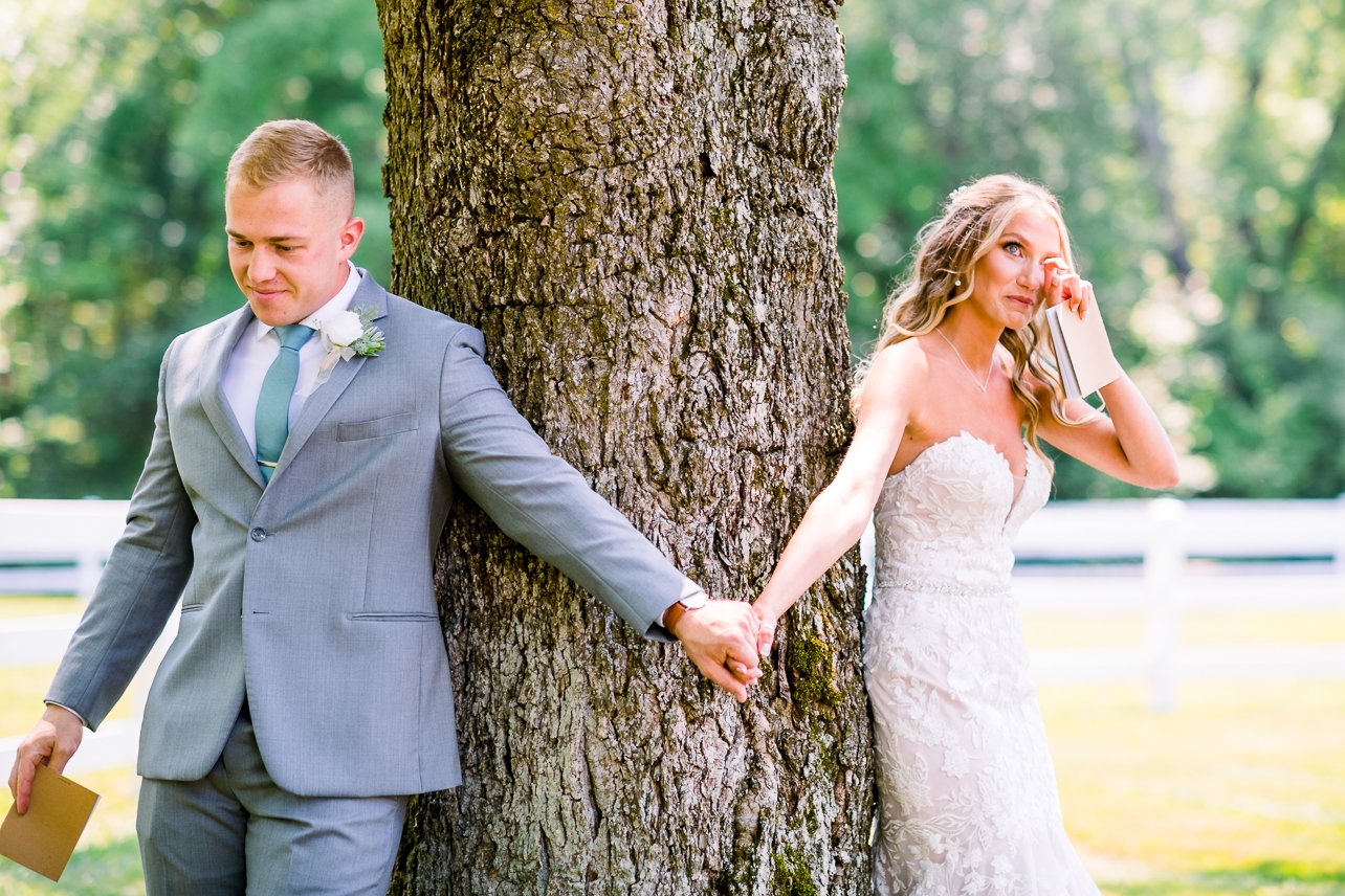 BellePleasure_SummerWedding_FredericksburgWeddingPhotographer_youseephotography_BrandiDevin_blog_pic12.jpg