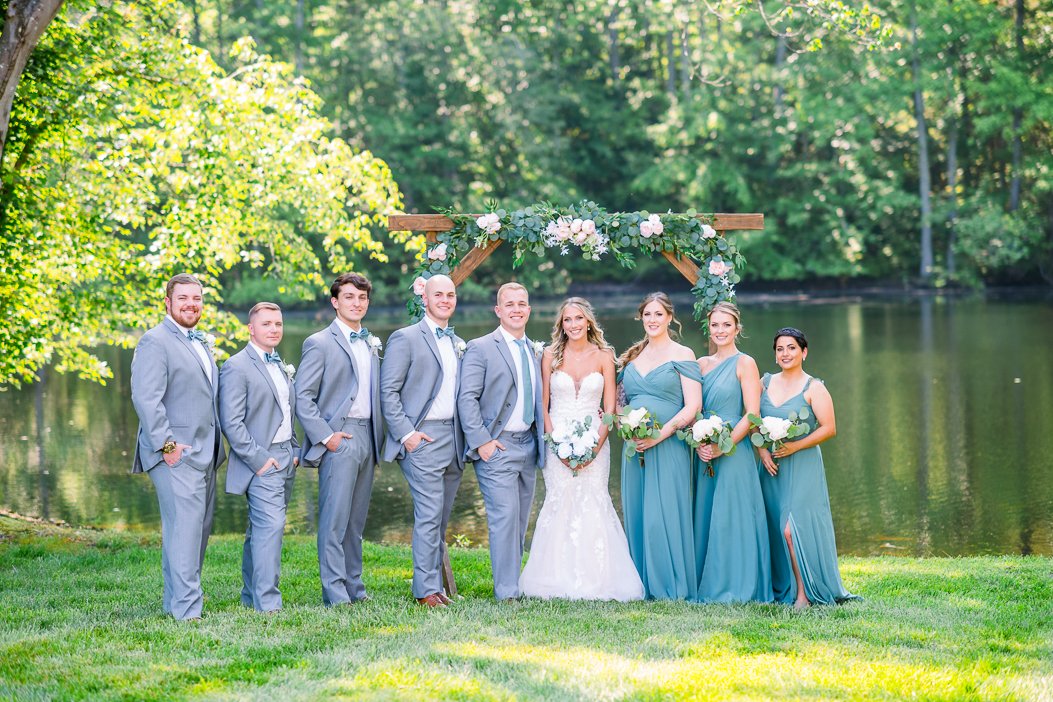 BellePleasure_SummerWedding_FredericksburgWeddingPhotographer_youseephotography_BrandiDevin_blog_pic62.jpg