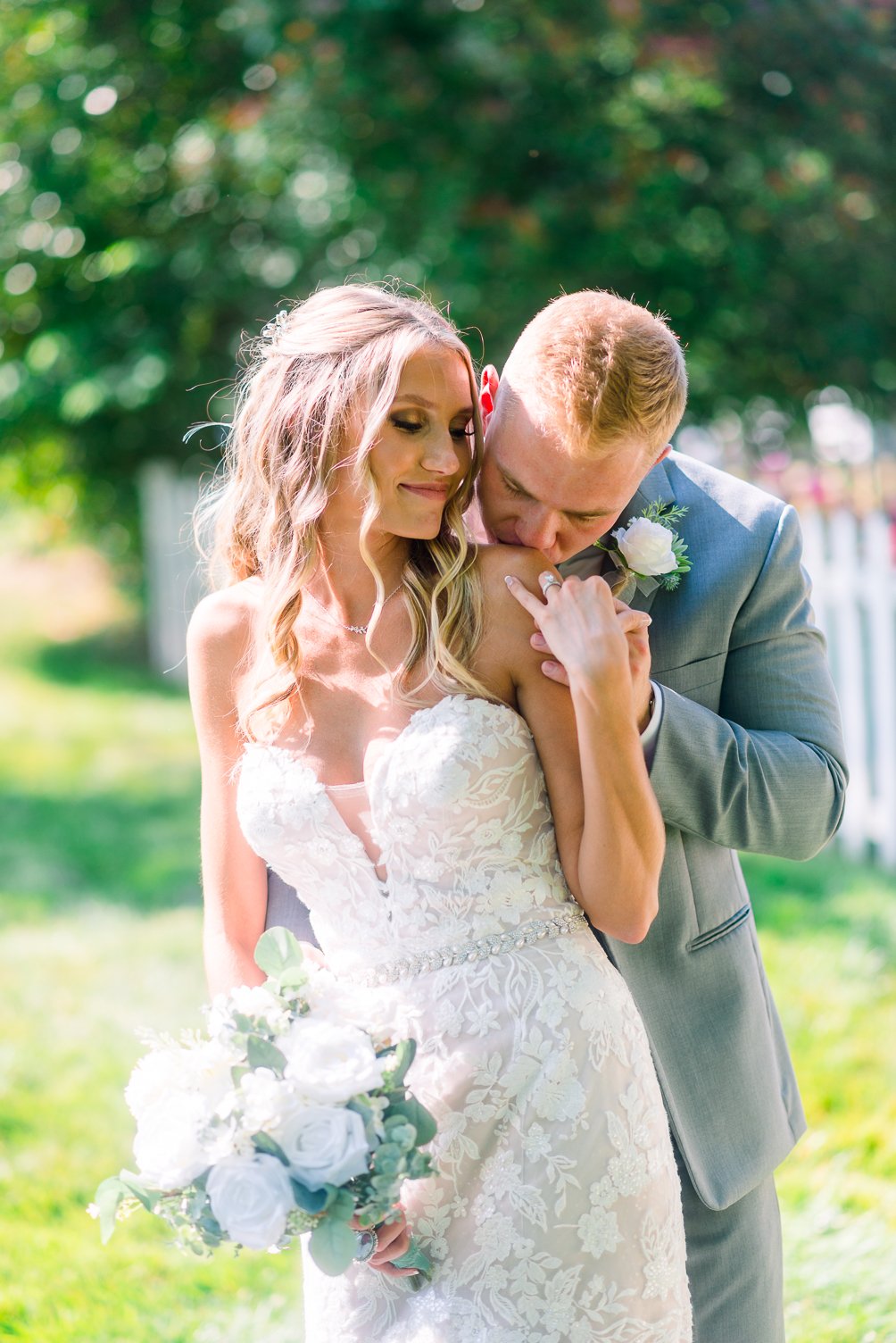 BellePleasure_SummerWedding_FredericksburgWeddingPhotographer_youseephotography_BrandiDevin_blog_pic87a.jpg