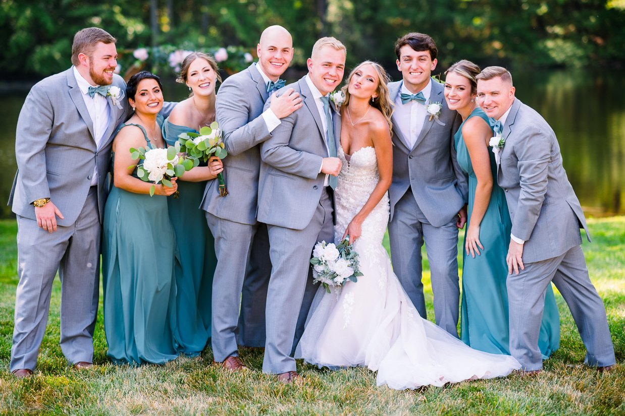 BellePleasure_SummerWedding_FredericksburgWeddingPhotographer_youseephotography_BrandiDevin_blog_pic95.jpg