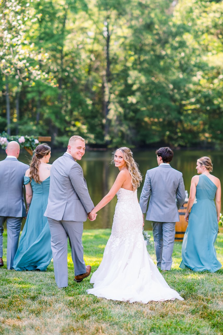 BellePleasure_SummerWedding_FredericksburgWeddingPhotographer_youseephotography_BrandiDevin_blog_pic104.jpg