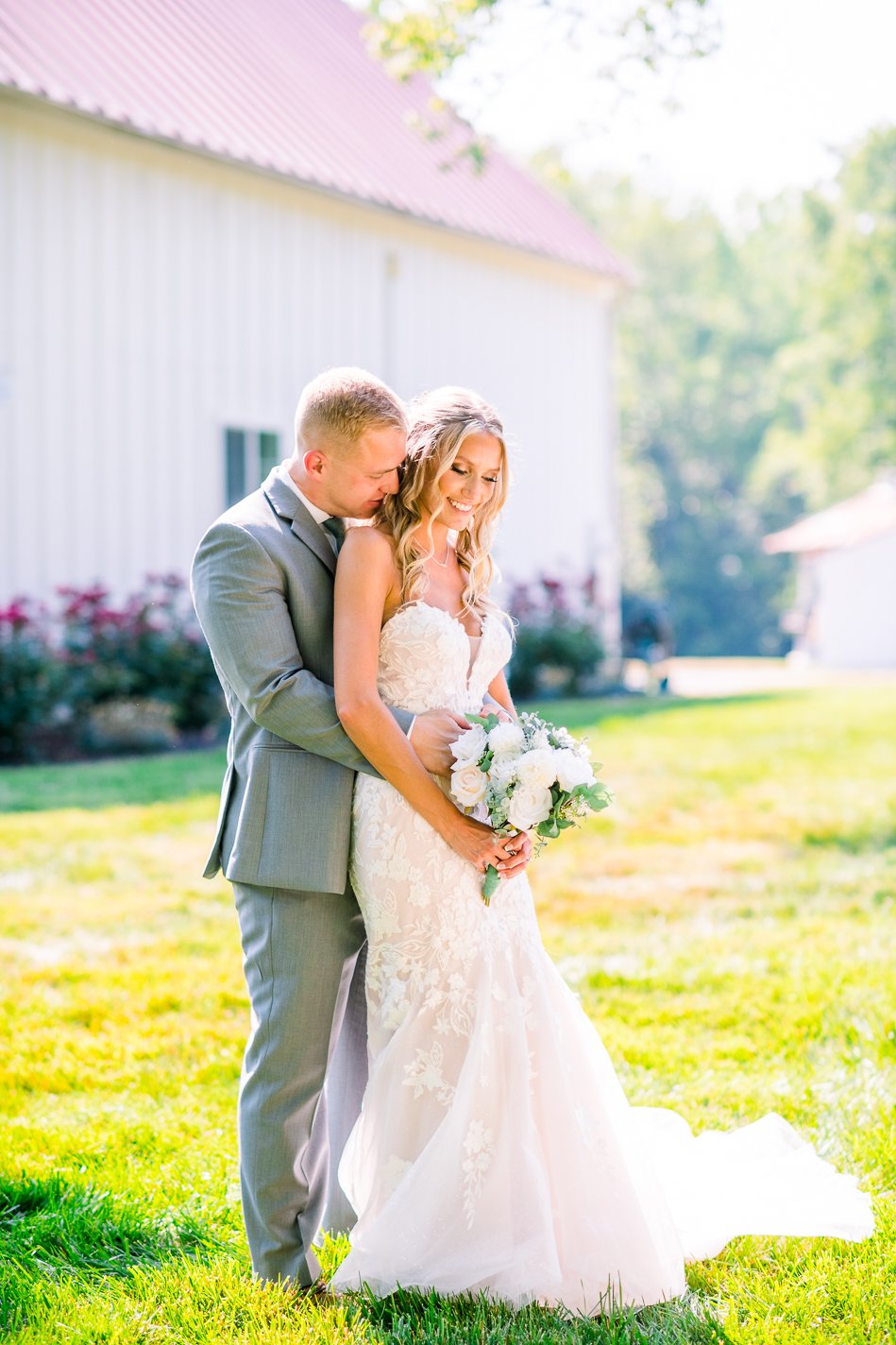 BellePleasure_SummerWedding_FredericksburgWeddingPhotographer_youseephotography_BrandiDevin_blog_pic107a.jpg