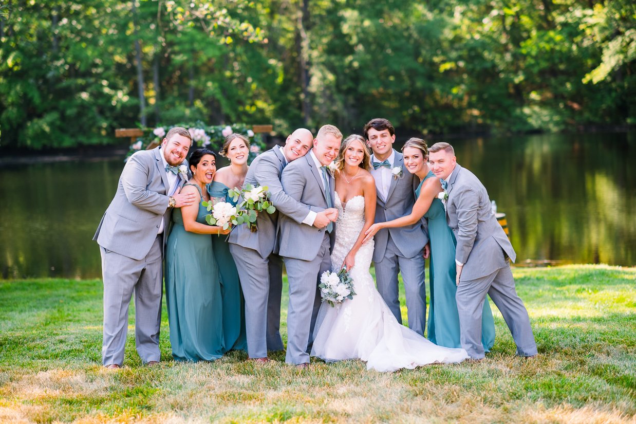 BellePleasure_SummerWedding_FredericksburgWeddingPhotographer_youseephotography_BrandiDevin_blog_pic130.jpg