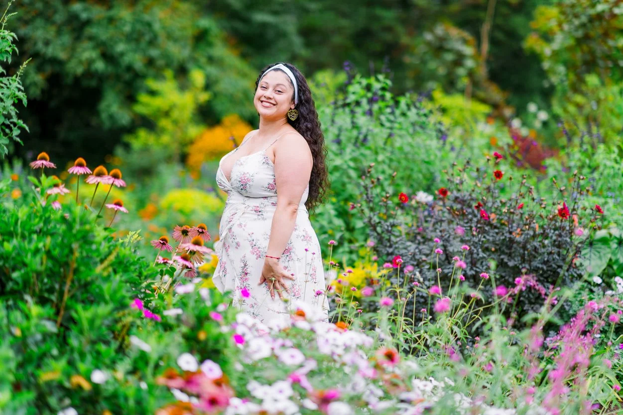 GreenSpringGarden_SurpriseProposal_Engagement_SummerPhotos_youseephotography_SeanJessica_blogpic14.jpg
