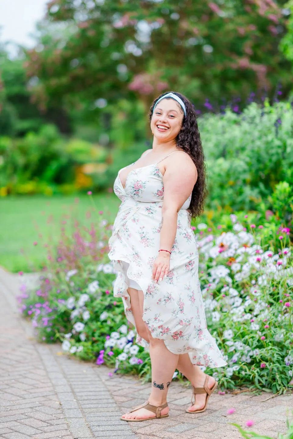 GreenSpringGarden_SurpriseProposal_Engagement_SummerPhotos_youseephotography_SeanJessica_blogpic37.jpg