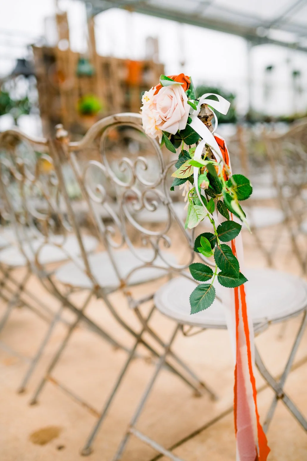 TheMarketAtGrelen_FallWedding_WeddingPhotographersCentralVirginia_SomersetVA_youseephotography_JennaEric_blog161.jpg
