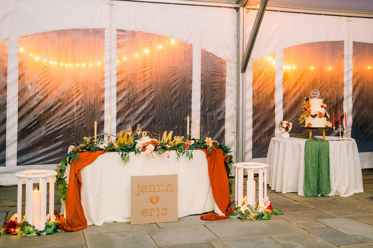TheMarketAtGrelen_FallWedding_WeddingPhotographersCentralVirginia_SomersetVA_youseephotography_JennaEric_blog239.jpg
