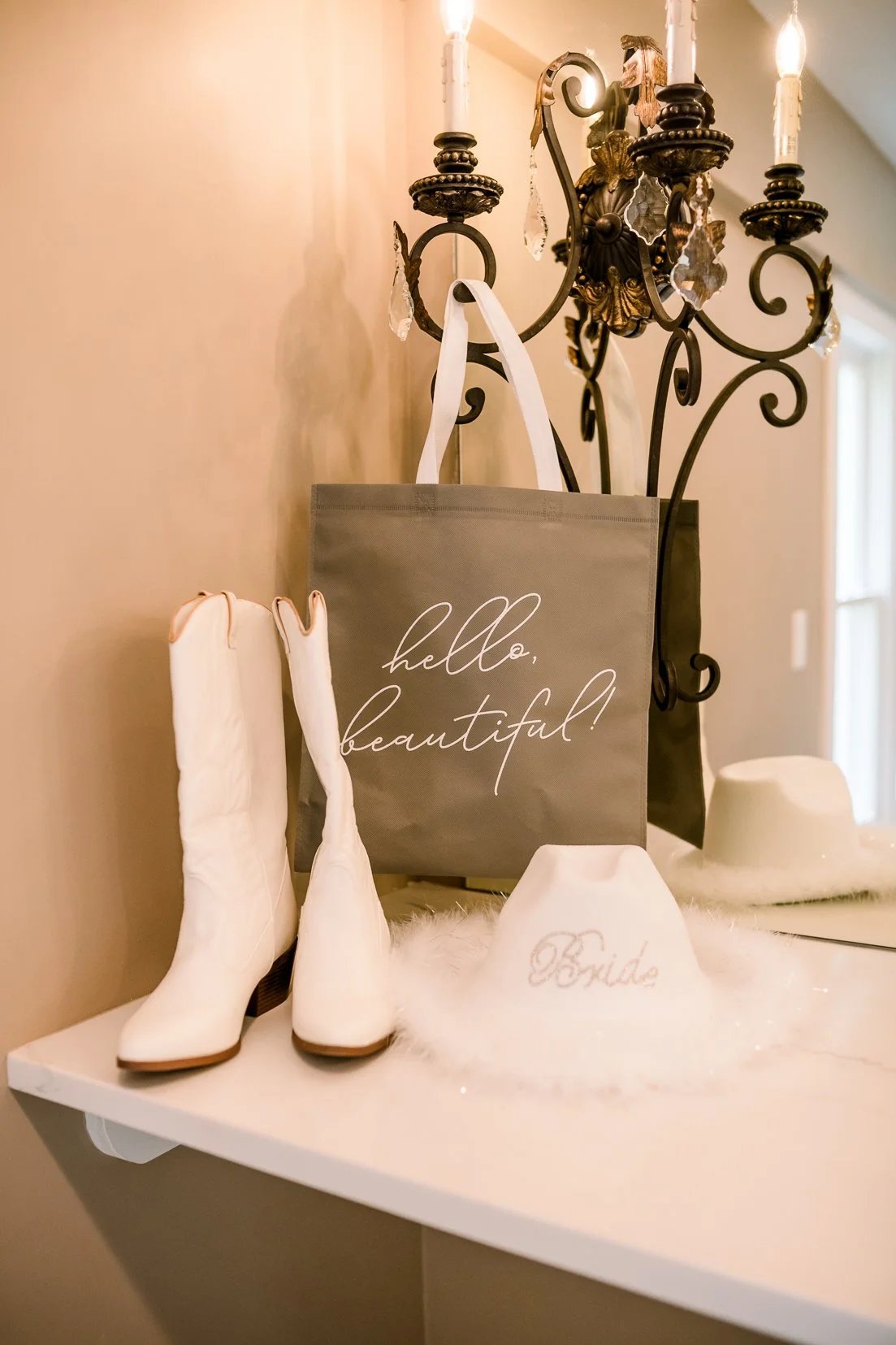 StevensonRidgeWedding_FredericksburgWeddingPhotographer_youseephotography_LisaDavid_blogpic8.jpg