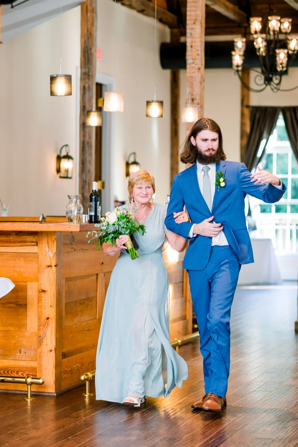 StevensonRidgeWedding_FredericksburgWeddingPhotographer_youseephotography_LisaDavid_blogpic265.jpg