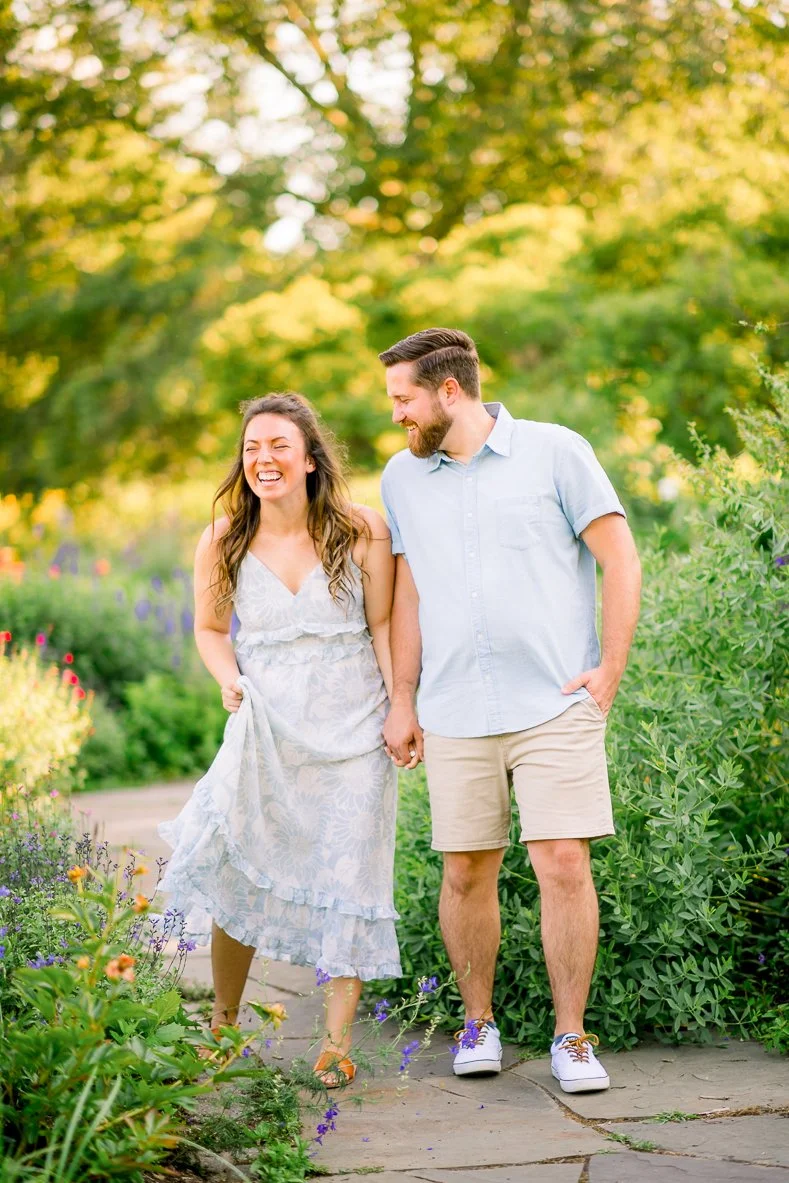 familysession_NOVAPhotographer_youseephotography_FrostFamily_blogpic46b.jpg