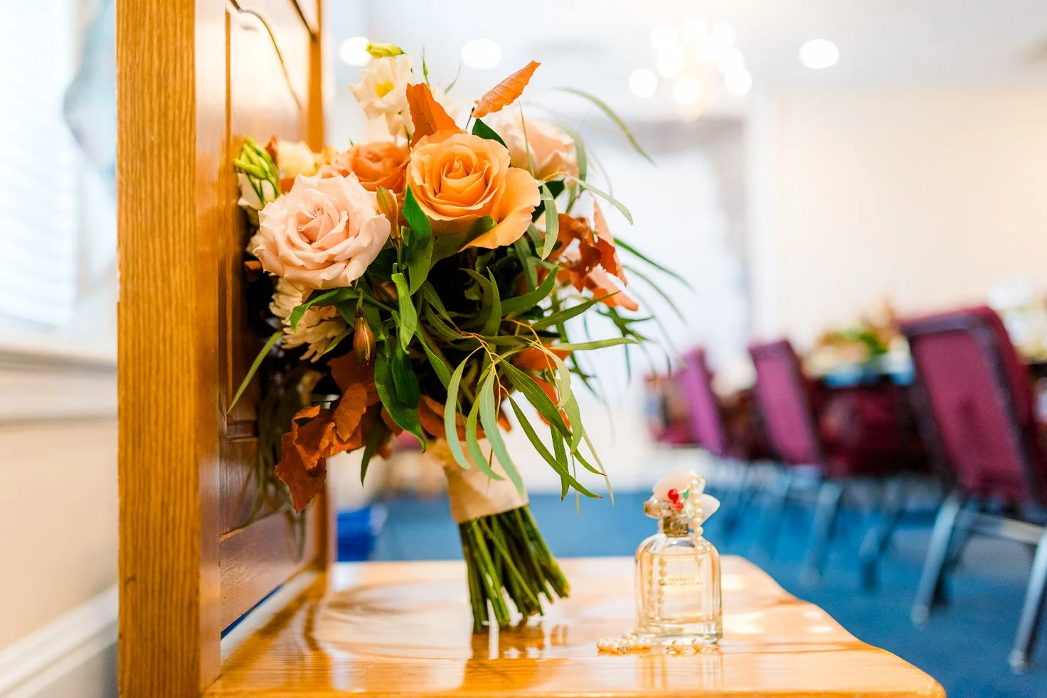 Downtown Fredericksburg_FallWedding_WeddingPhotographersFredericksburgVA_youseephotography_AlexBrandon_blogpic5.jpg