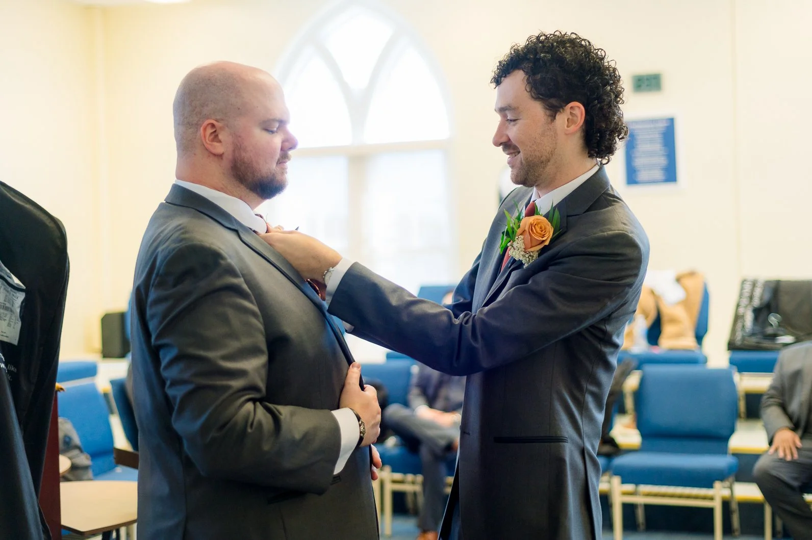 Downtown Fredericksburg_FallWedding_WeddingPhotographersFredericksburgVA_youseephotography_AlexBrandon_blogpic8.jpg