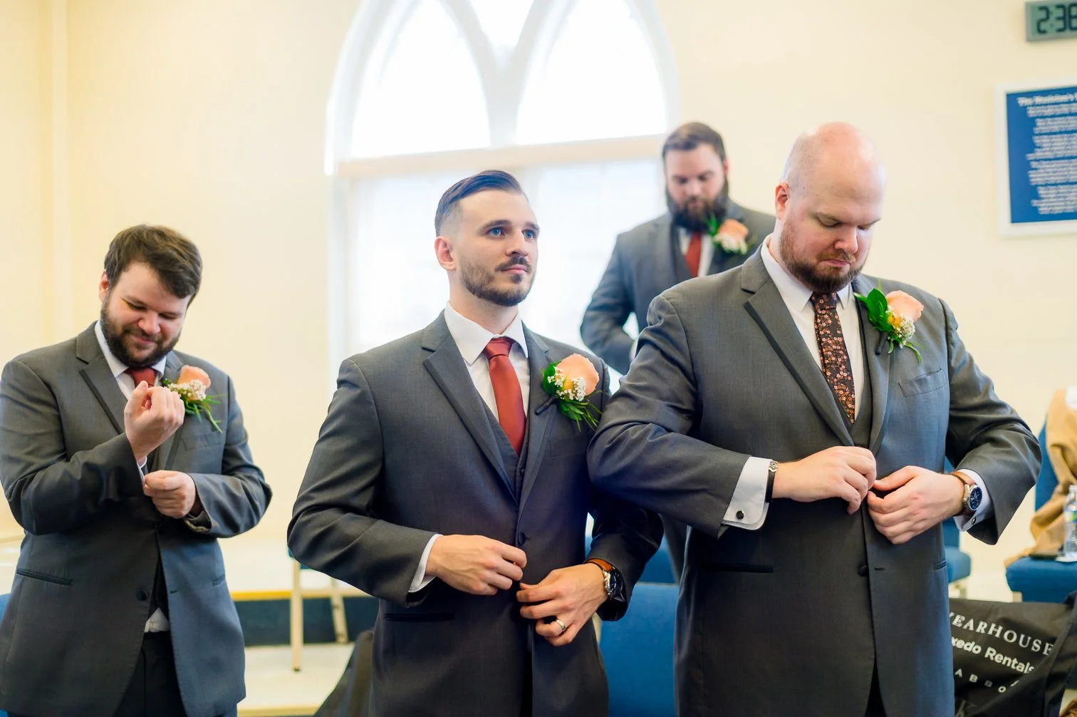 Downtown Fredericksburg_FallWedding_WeddingPhotographersFredericksburgVA_youseephotography_AlexBrandon_blogpic9.jpg