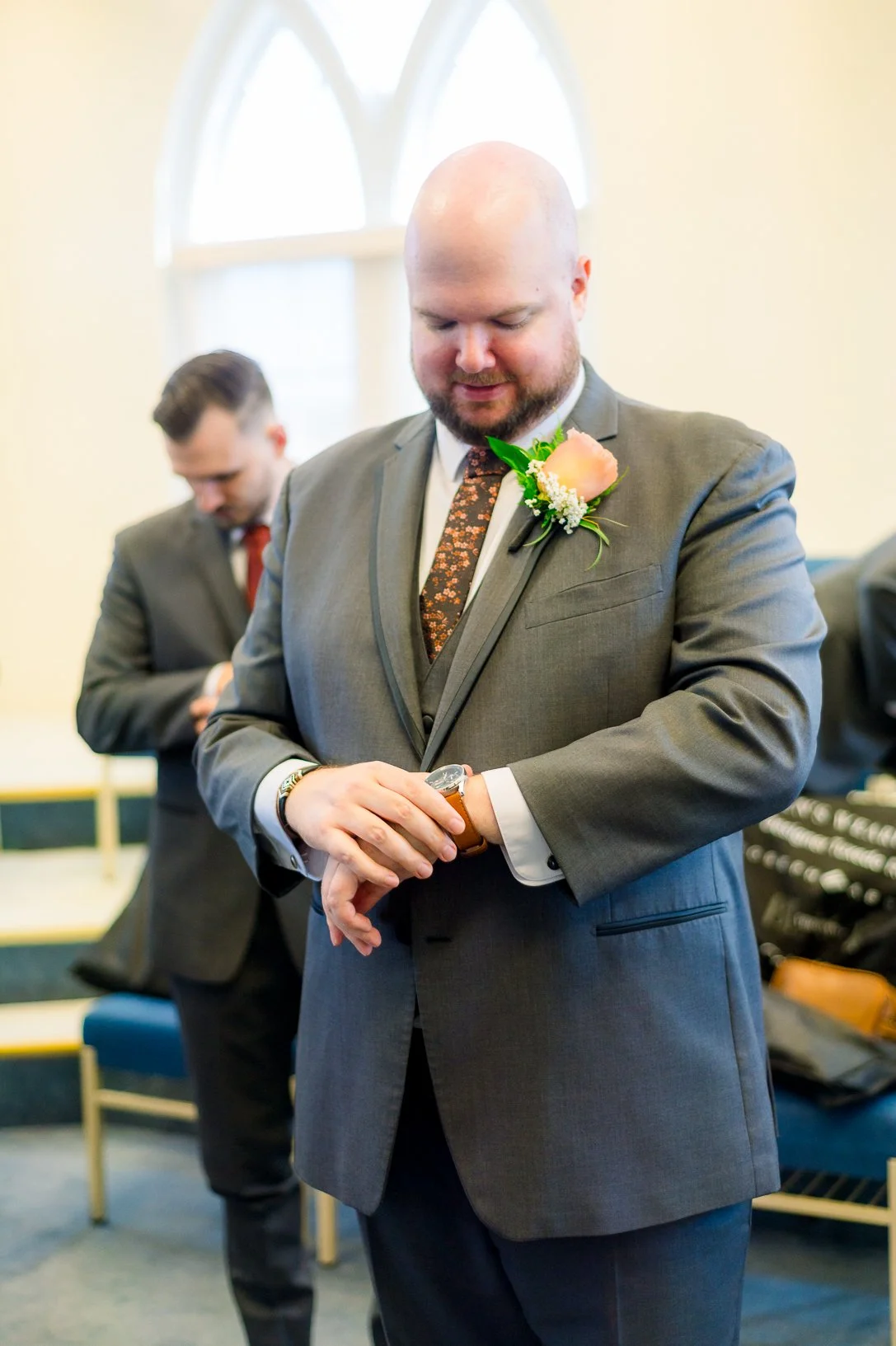 Downtown Fredericksburg_FallWedding_WeddingPhotographersFredericksburgVA_youseephotography_AlexBrandon_blogpic10.jpg