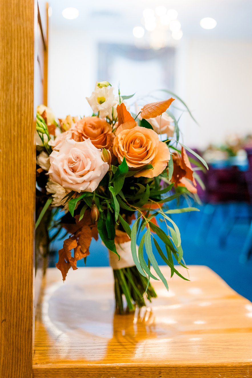 Downtown Fredericksburg_FallWedding_WeddingPhotographersFredericksburgVA_youseephotography_AlexBrandon_blogpic4.jpg