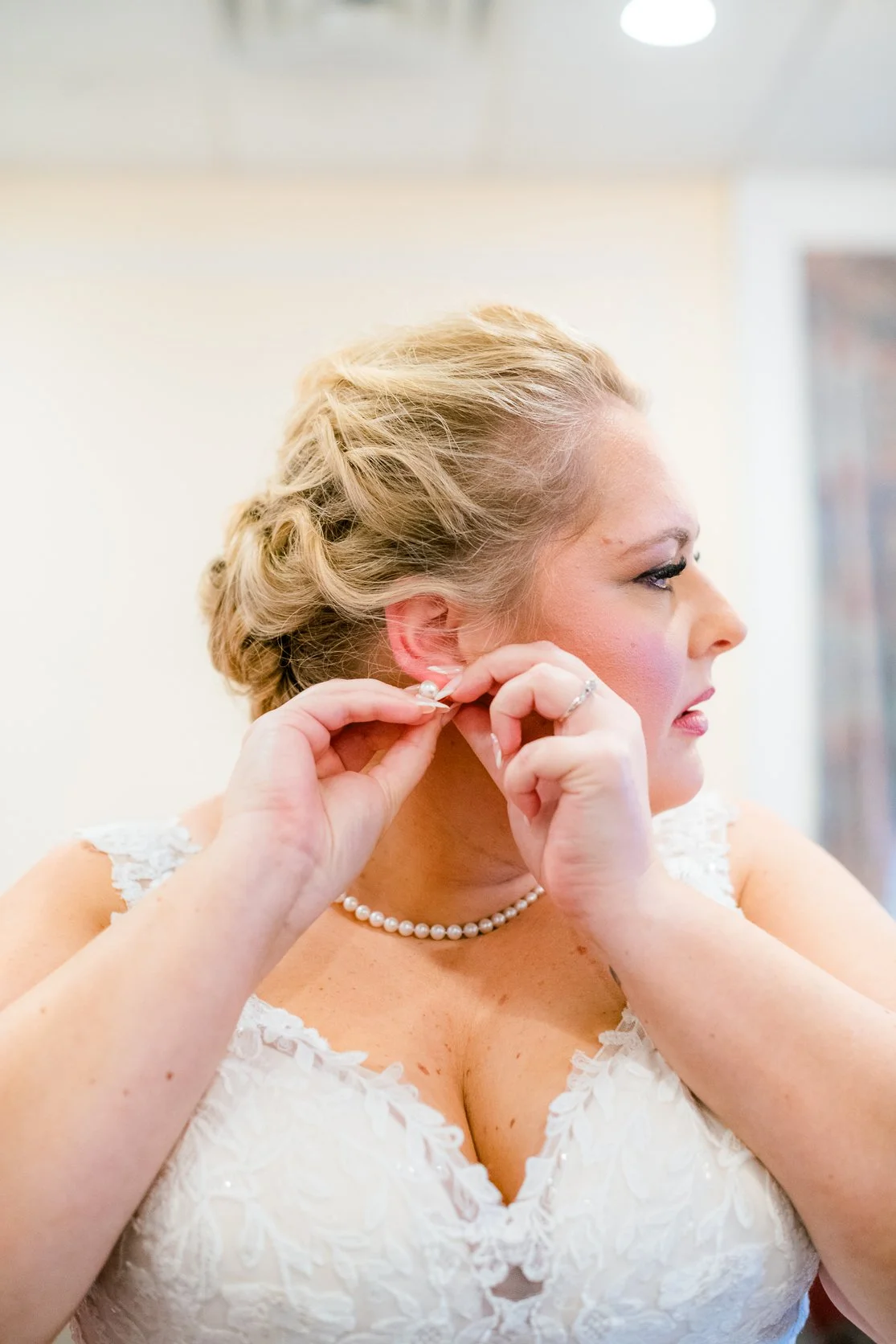 Downtown Fredericksburg_FallWedding_WeddingPhotographersFredericksburgVA_youseephotography_AlexBrandon_blogpic11.jpg