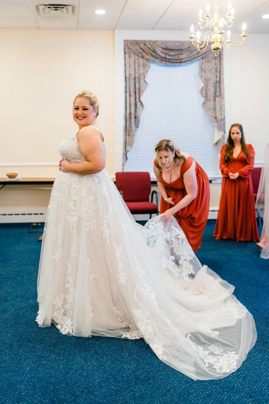 Downtown Fredericksburg_FallWedding_WeddingPhotographersFredericksburgVA_youseephotography_AlexBrandon_blogpic13.jpg