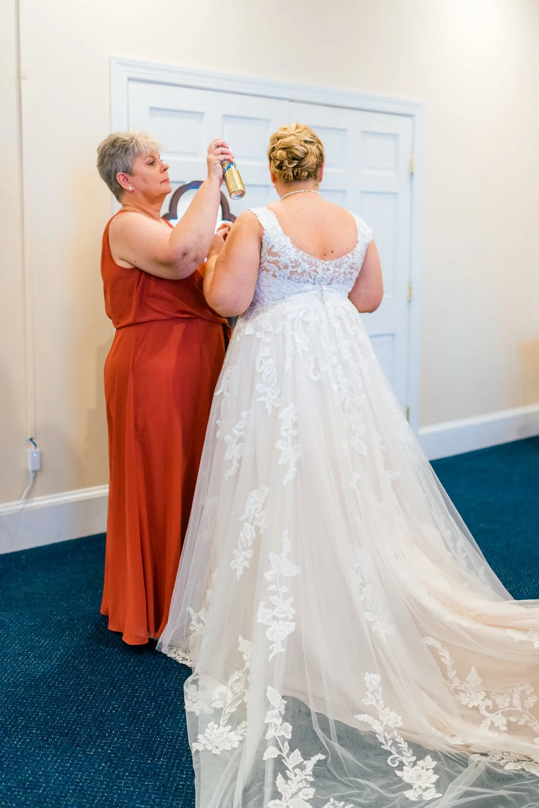 Downtown Fredericksburg_FallWedding_WeddingPhotographersFredericksburgVA_youseephotography_AlexBrandon_blogpic14.jpg