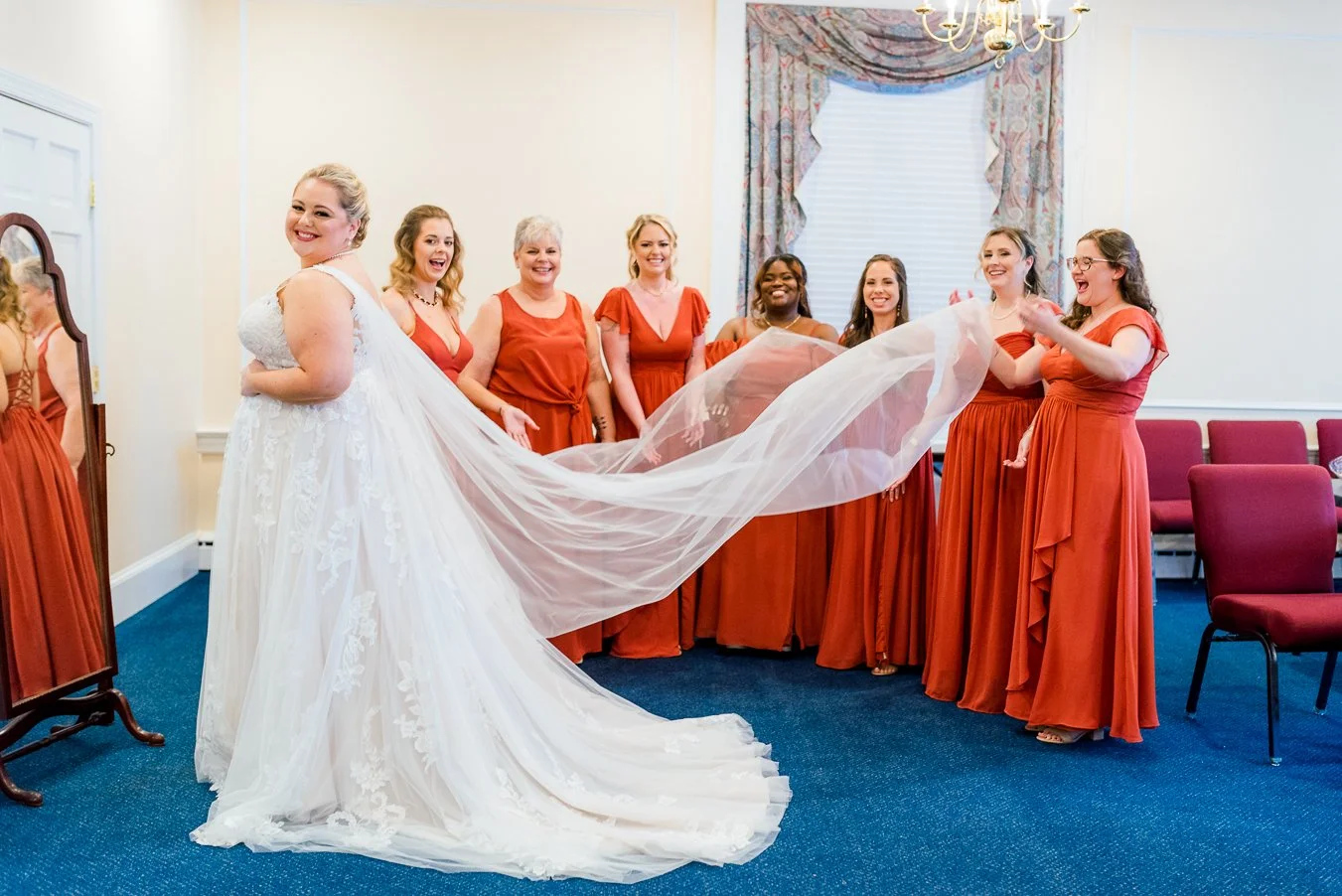 Downtown Fredericksburg_FallWedding_WeddingPhotographersFredericksburgVA_youseephotography_AlexBrandon_blogpic16.jpg