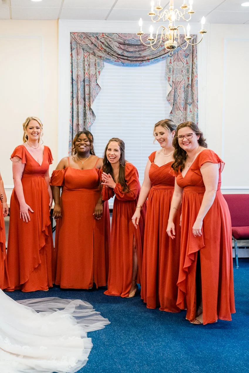 Downtown Fredericksburg_FallWedding_WeddingPhotographersFredericksburgVA_youseephotography_AlexBrandon_blogpic17.jpg