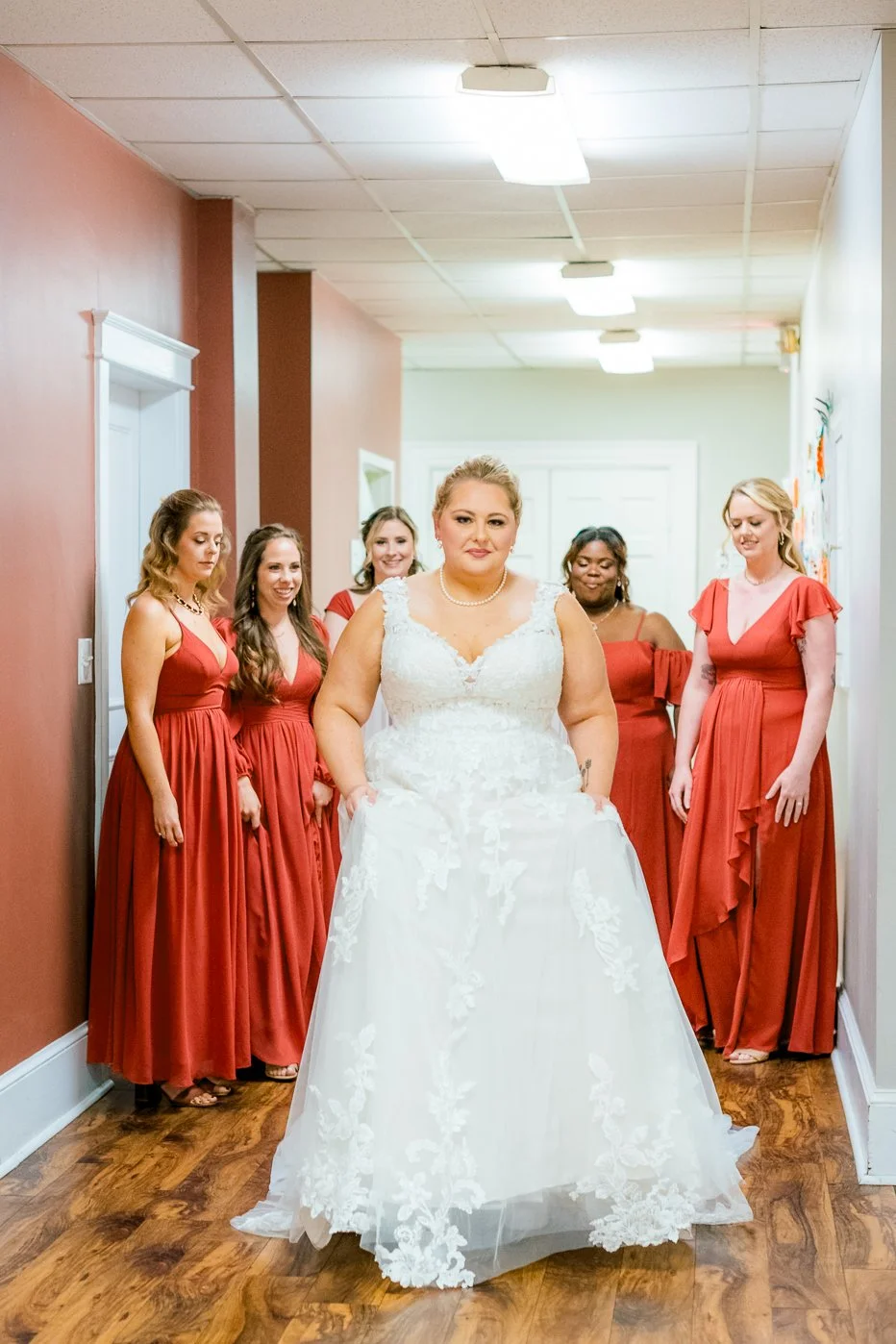 Downtown Fredericksburg_FallWedding_WeddingPhotographersFredericksburgVA_youseephotography_AlexBrandon_blogpic18.jpg