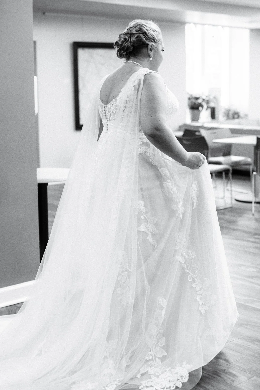 Downtown Fredericksburg_FallWedding_WeddingPhotographersFredericksburgVA_youseephotography_AlexBrandon_blogpic20.jpg