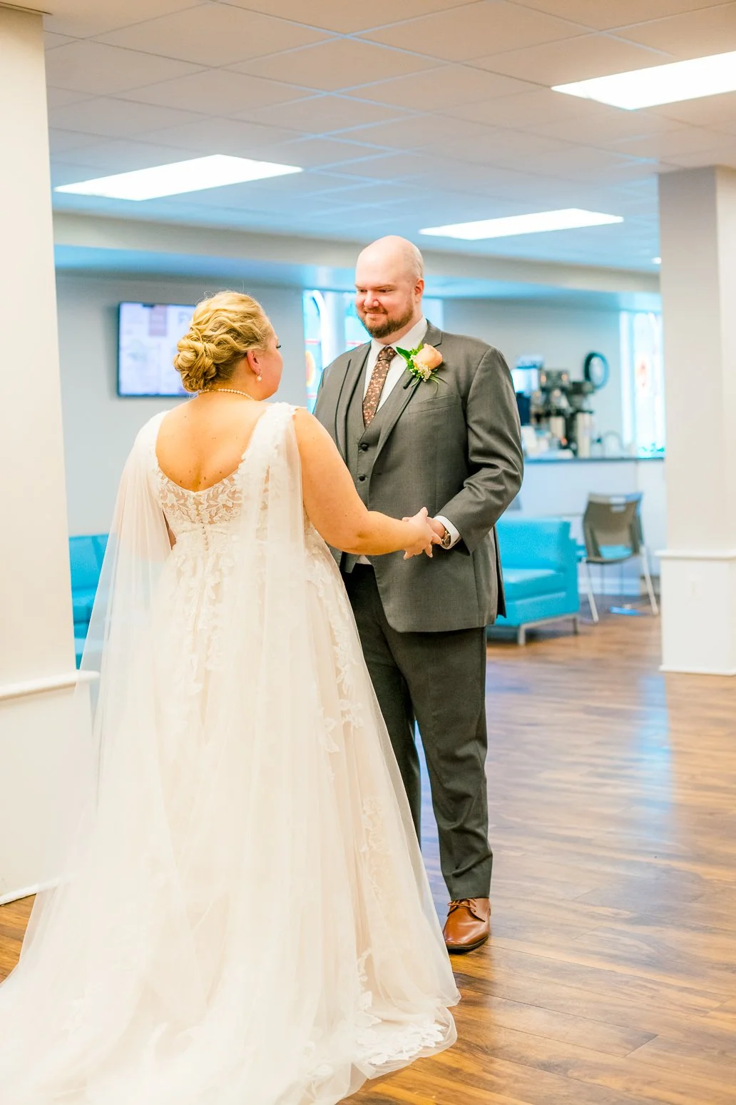 Downtown Fredericksburg_FallWedding_WeddingPhotographersFredericksburgVA_youseephotography_AlexBrandon_blogpic22.jpg