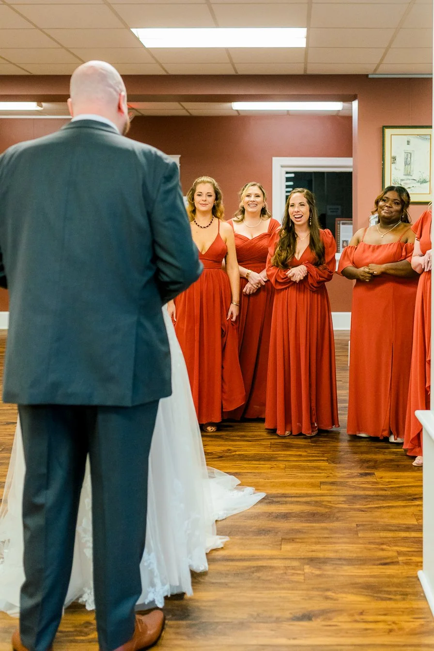 Downtown Fredericksburg_FallWedding_WeddingPhotographersFredericksburgVA_youseephotography_AlexBrandon_blogpic27.jpg