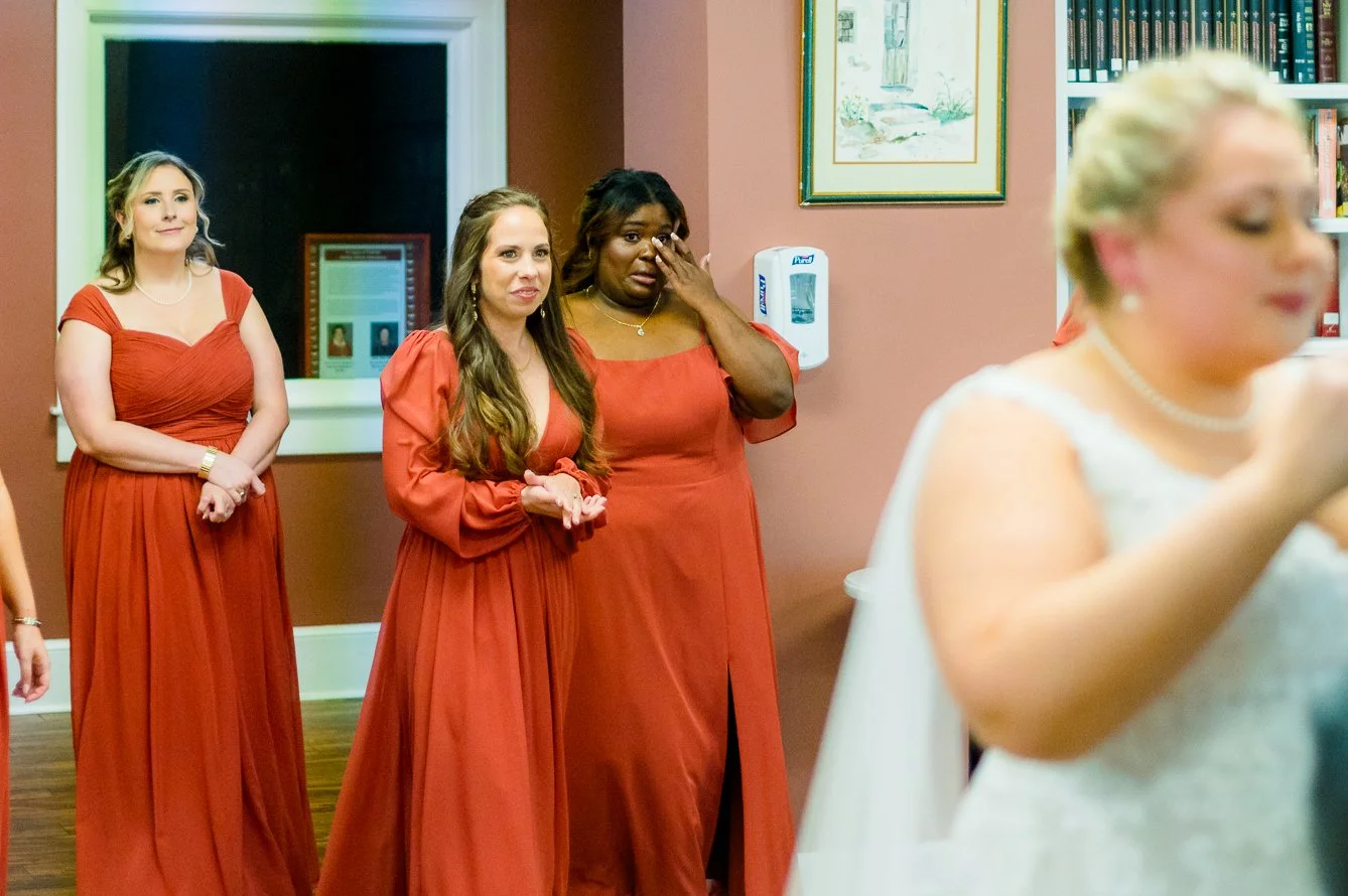 Downtown Fredericksburg_FallWedding_WeddingPhotographersFredericksburgVA_youseephotography_AlexBrandon_blogpic28.jpg