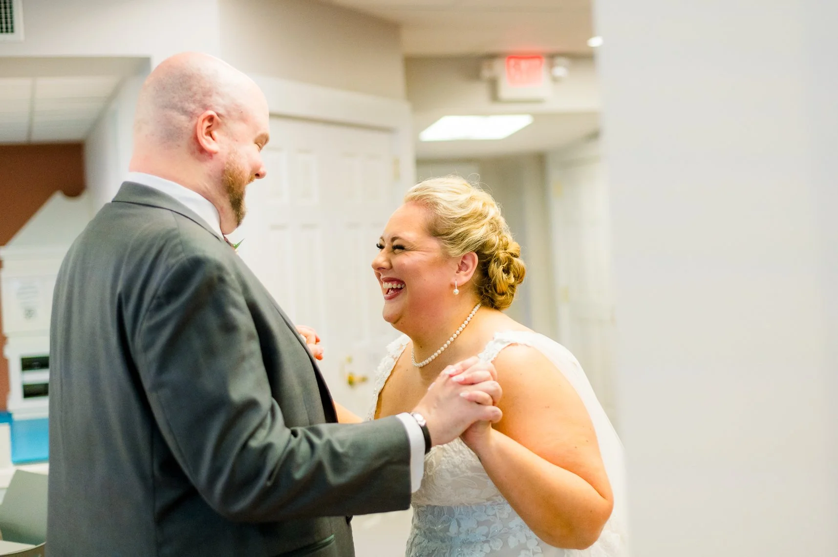 Downtown Fredericksburg_FallWedding_WeddingPhotographersFredericksburgVA_youseephotography_AlexBrandon_blogpic30.jpg