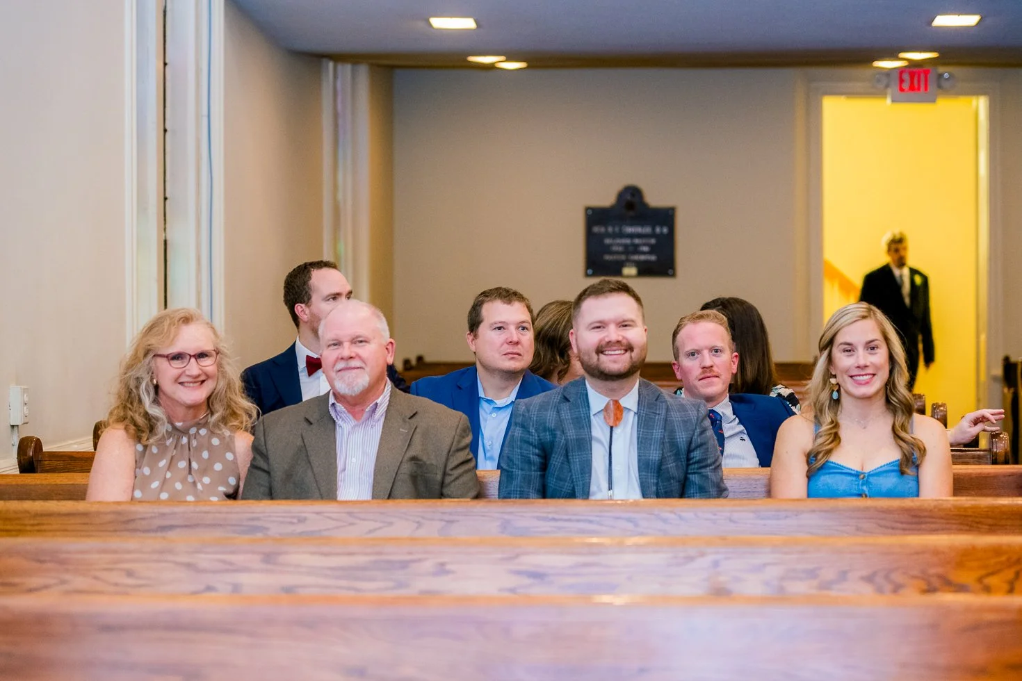 Downtown Fredericksburg_FallWedding_WeddingPhotographersFredericksburgVA_youseephotography_AlexBrandon_blogpic35.jpg