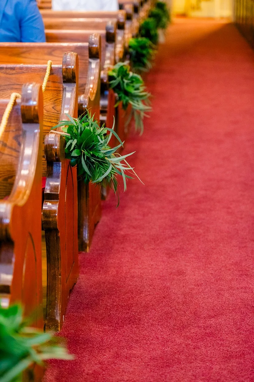 Downtown Fredericksburg_FallWedding_WeddingPhotographersFredericksburgVA_youseephotography_AlexBrandon_blogpic36.jpg