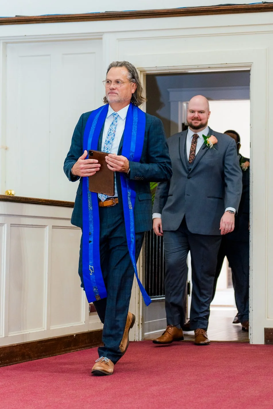 Downtown Fredericksburg_FallWedding_WeddingPhotographersFredericksburgVA_youseephotography_AlexBrandon_blogpic37.jpg