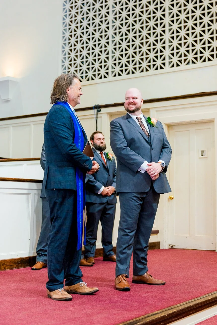 Downtown Fredericksburg_FallWedding_WeddingPhotographersFredericksburgVA_youseephotography_AlexBrandon_blogpic38.jpg