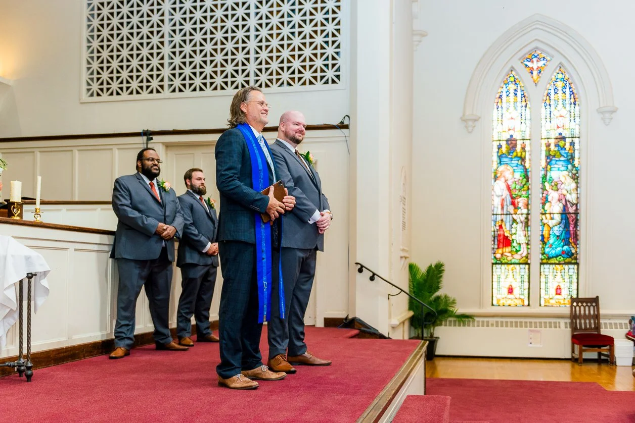 Downtown Fredericksburg_FallWedding_WeddingPhotographersFredericksburgVA_youseephotography_AlexBrandon_blogpic39.jpg