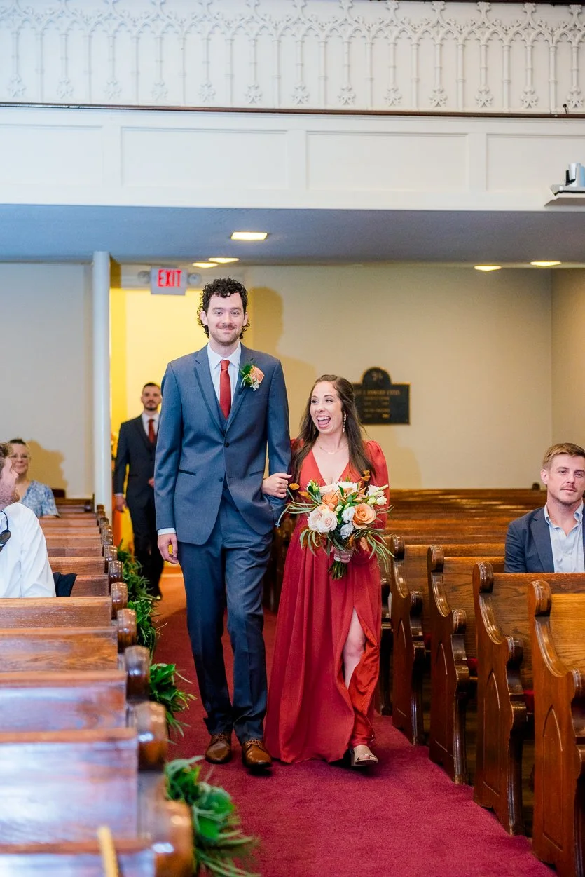 Downtown Fredericksburg_FallWedding_WeddingPhotographersFredericksburgVA_youseephotography_AlexBrandon_blogpic41.jpg