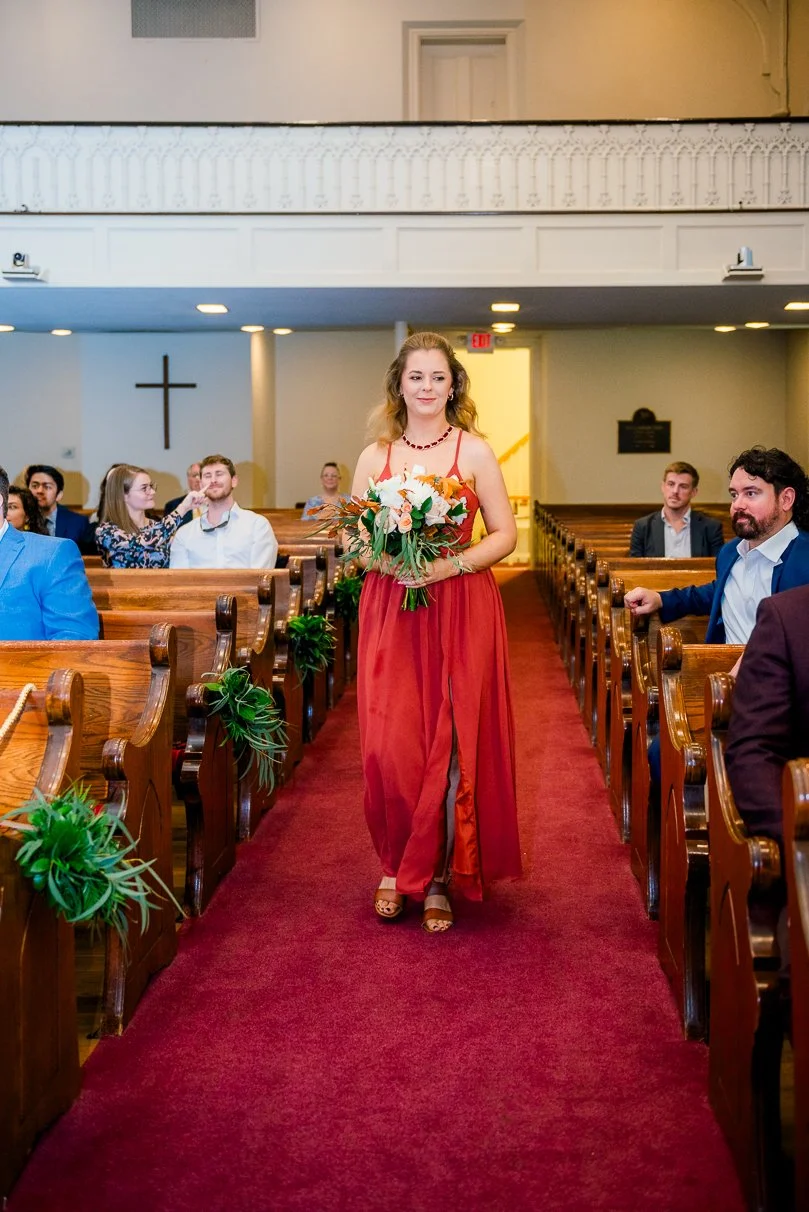 Downtown Fredericksburg_FallWedding_WeddingPhotographersFredericksburgVA_youseephotography_AlexBrandon_blogpic44.jpg
