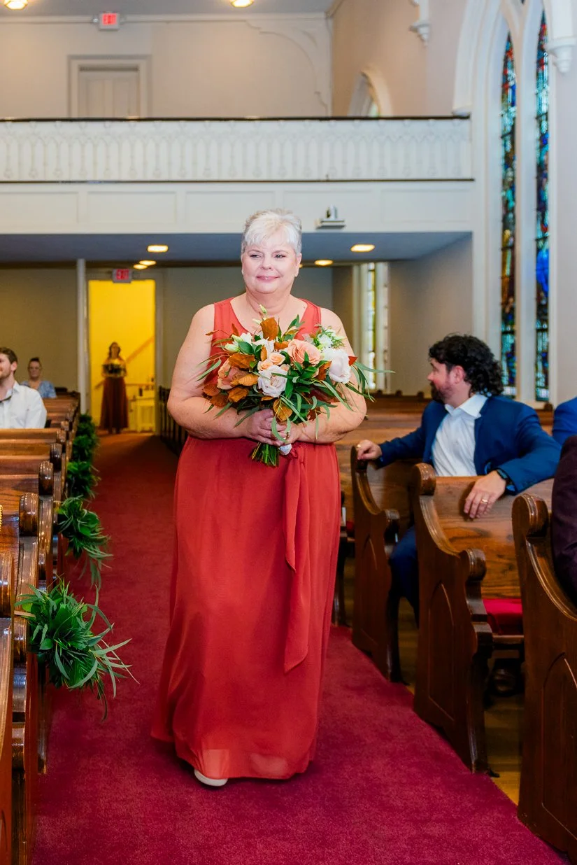 Downtown Fredericksburg_FallWedding_WeddingPhotographersFredericksburgVA_youseephotography_AlexBrandon_blogpic43.jpg