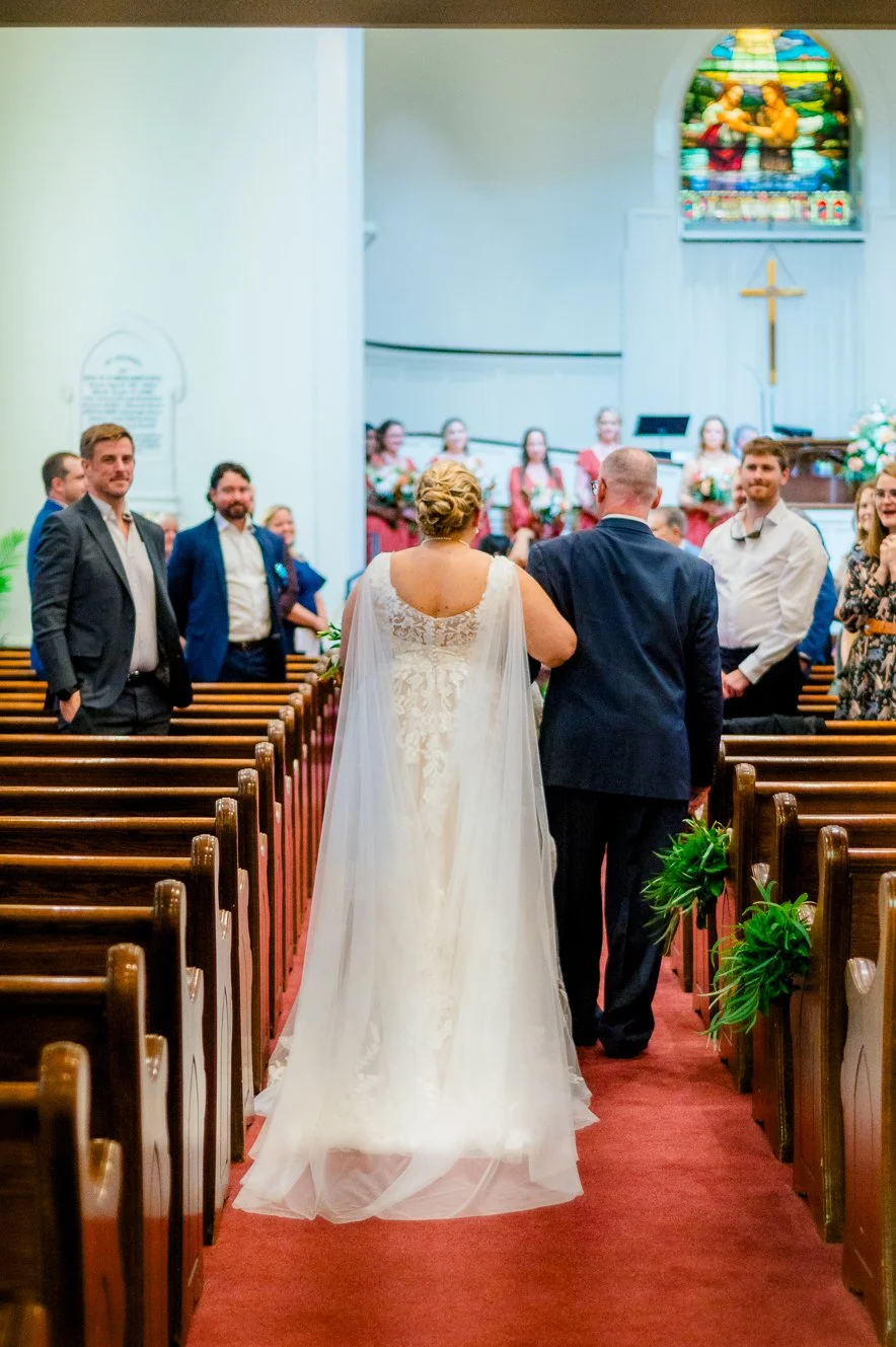 Downtown Fredericksburg_FallWedding_WeddingPhotographersFredericksburgVA_youseephotography_AlexBrandon_blogpic46.jpg